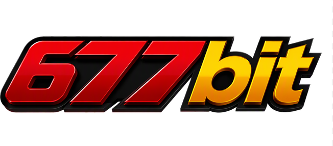 677bit